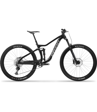 Devinci Marshall A Deore 2024