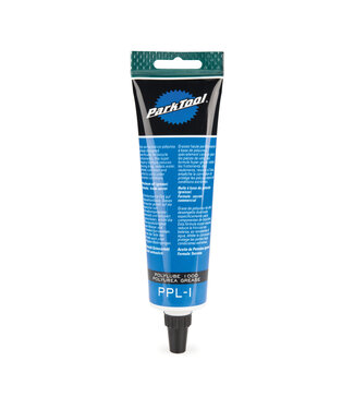 Park Tool PARK POLY LUBE GREASE-4OZ.PPL1