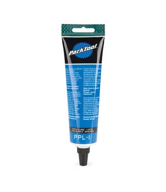 Park Tool Park Tool, PPL-1, Polylube 1000, Graisse, Tube de 4 oz.