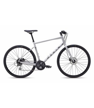Marin Fairfax 2, 2023