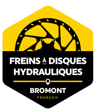 Formation - Freins à Disques Hydrauliques - Bromont (FR)
