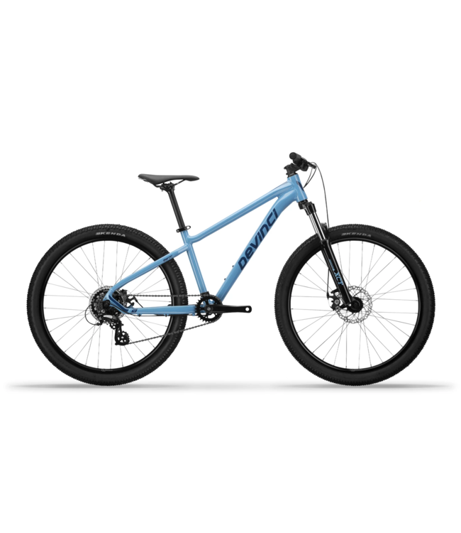 Devinci Ewoc 26