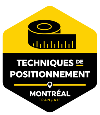 Introduction to Bike Fitting - Montreal (FRENCH)