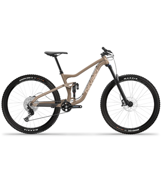 Devinci Troy, Deore 12s, Alu, 2024