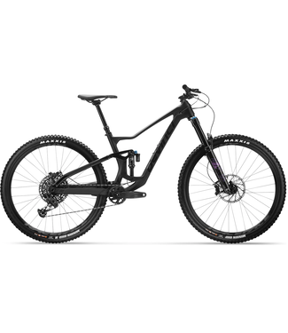 Devinci Troy Carbon Alloy GX, 2024