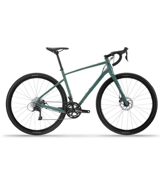 Devinci Hatchet, Sora G 18s, 2024