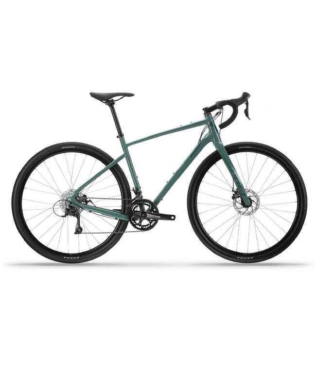 Devinci Hatchet, Sora G 18s, 2024