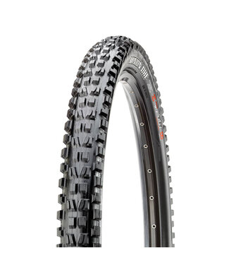 Maxxis Minion DHF, 29''x2.50, Folding