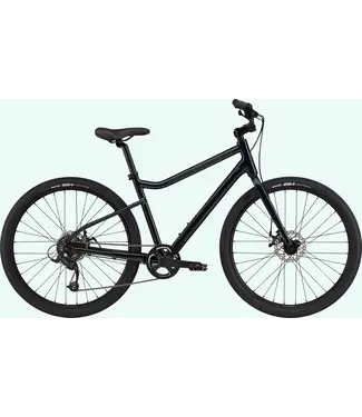 Cannondale Treadwell 3, 27.5, 2025