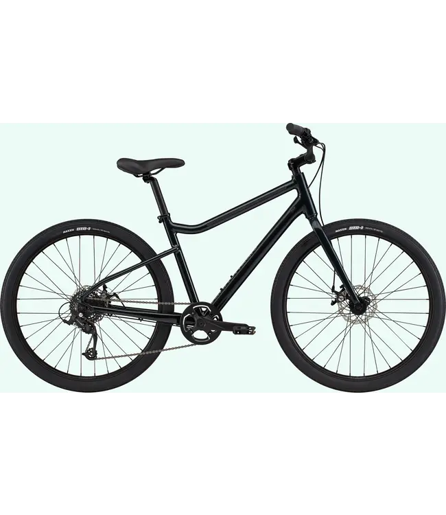 Cannondale Treadwell 3, 27.5, 2025