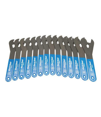 Park Tool Clef a Cone, SCW
