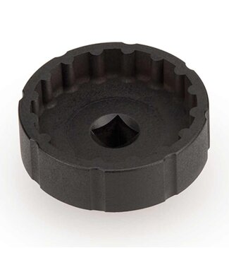 Park Tool BBT-19.2
