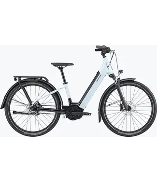 Cannondale Mavaro Neo 3, Step Through, 2025