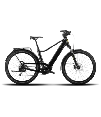 Devinci E-Griffin, EP6, 9v, 2024