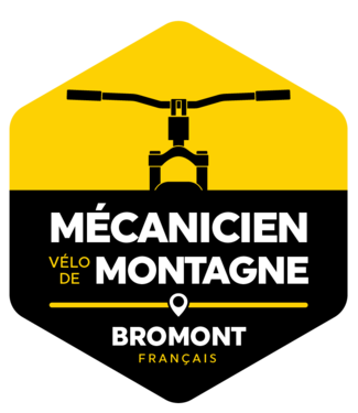 Formation - Mécanicien Velo de Montagne  - Bromont (FR)