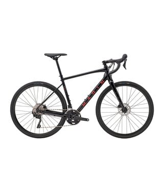 Marin Gestalt 2, 700c, 2025