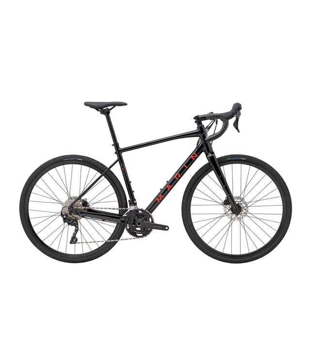 Marin Bike, Marin, Gestalt 2, 700c, 2025,