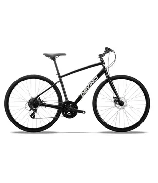 Devinci Milano 1, 2025