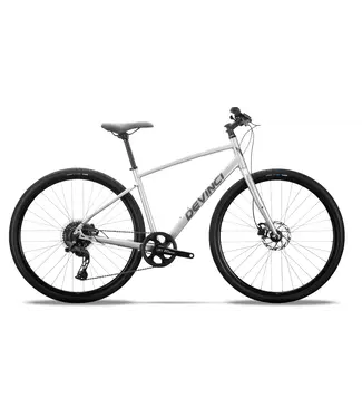 Devinci Milano 2, 2025