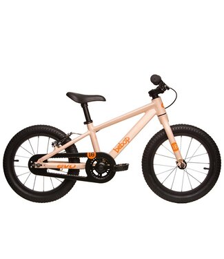 Evo Bebop 16