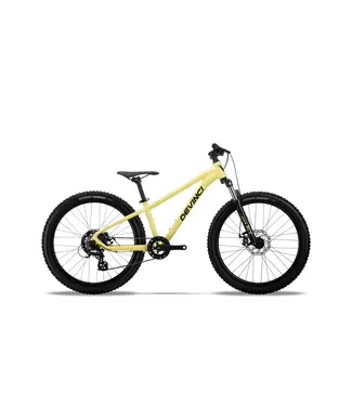 Devinci Ewoc 24, 7s, 2025