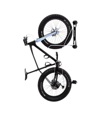Steadyrack Wall mount