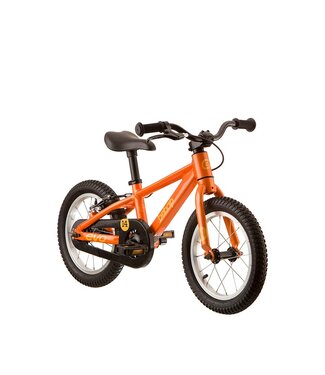Evo Bebop 14