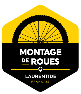 Formation : Montage de Roues - Laurentides