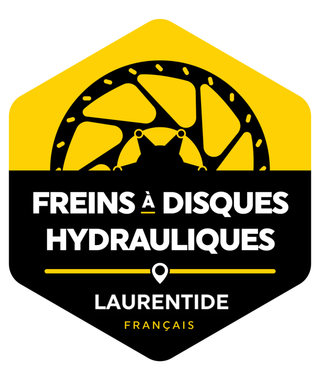 Formation - Freins à Disques Hydrauliques - Laurentides (FR) - November 30, 2025