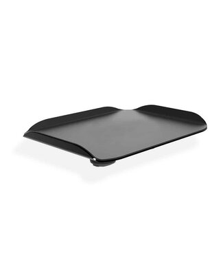 JetBlack Trainer Tray
