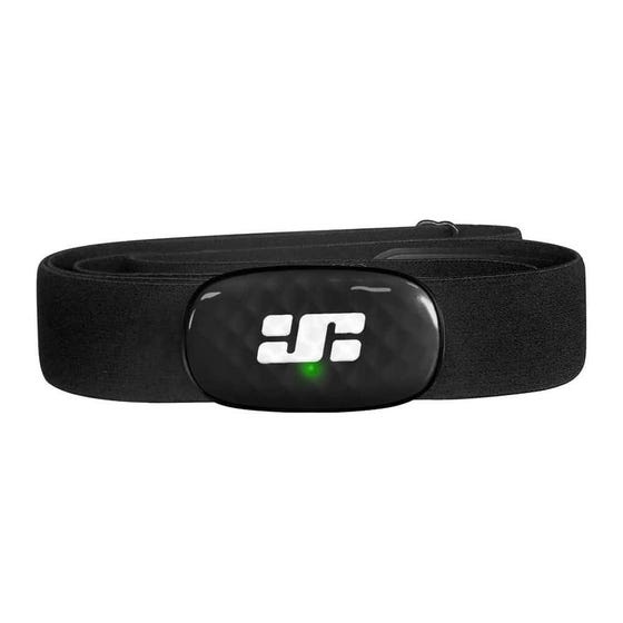 Garmin Forerunner 735XT GPS-Smartwatch avec un Moniteur de Fréquence