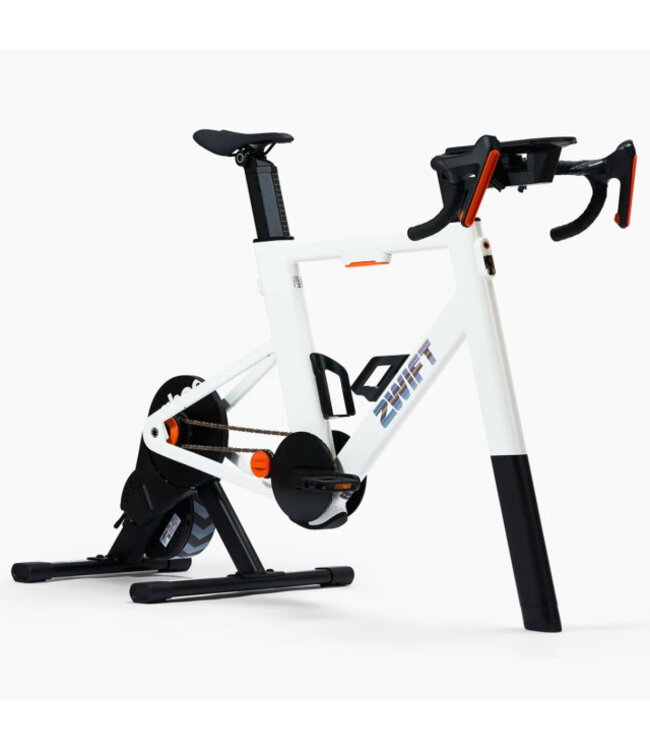 WAHOO Zwift Ride Trainer Avec Base Core 2