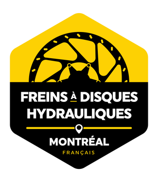 Formation - Freins à Disques Hydrauliques - Montréal (FR)