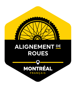 Formation - Alignement de roues