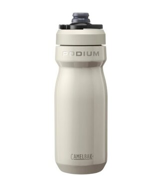 CamelBak Podium, Inox isole