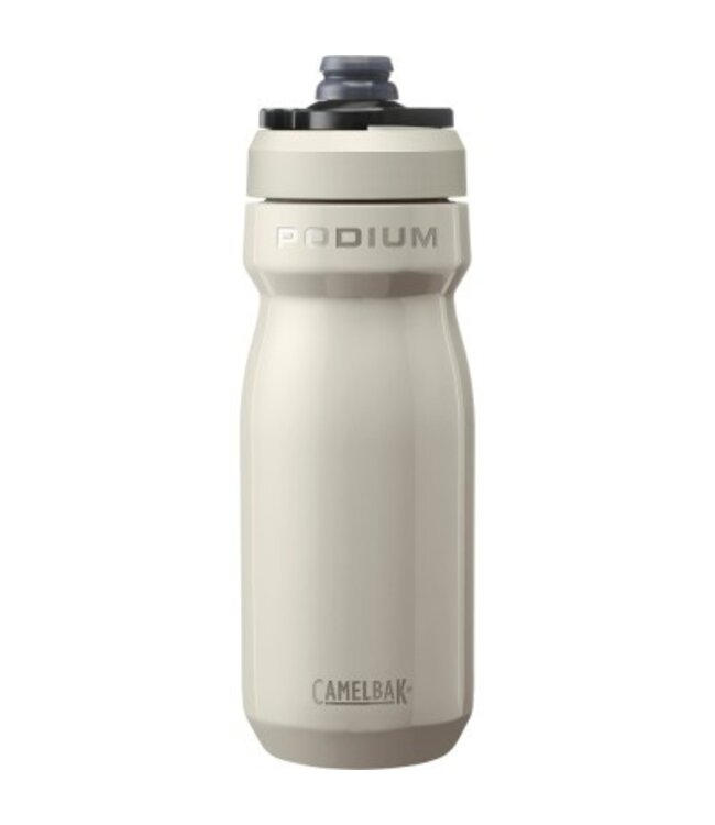 CamelBak Podium, Inox isole