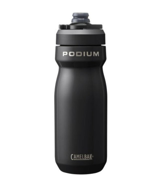 CamelBak Podium, Inox isole
