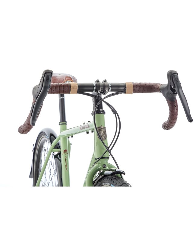 Kona Sutra, MicroShift, 2026