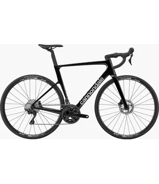 Cannondale SuperSix Evo 6, 2026