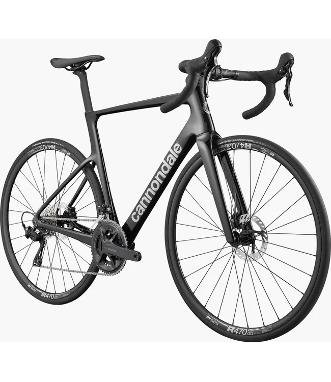 Cannondale SuperSix Evo 6, 2026