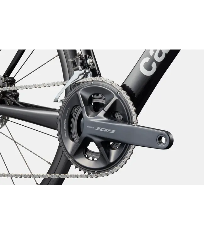 Cannondale SuperSix Evo 6, 2026