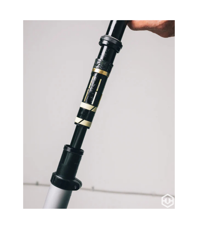 Mountain Bike Mechanic  Lessons Montréal (FRENCH) March 29 - April 5, 2026