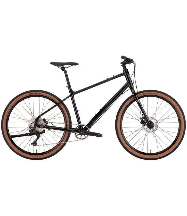 Kona Dew Plus