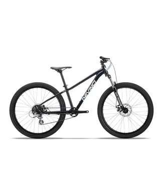 Devinci Ewoc, 26'', 7v, 2026