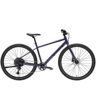 Kona Dew Deluxe, Cues, 2026