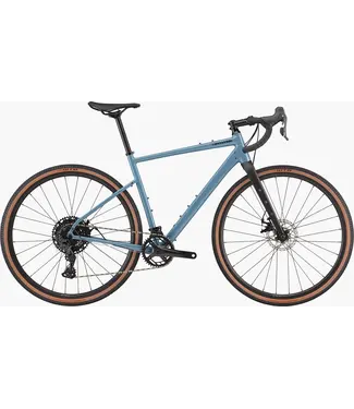 Cannondale Topstone 3, 2025