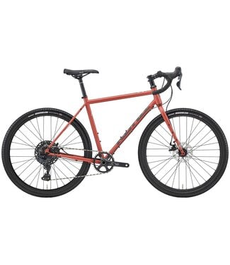 Kona Rove, ST, MS, 2025