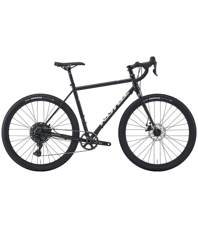 Kona Rove, ST, MS, 2025