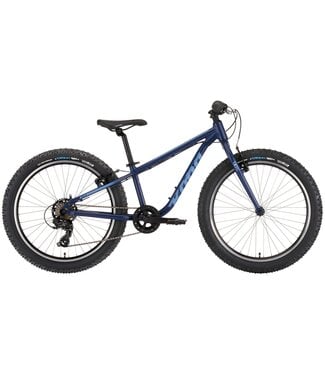 Kona Hula, 24", 2026
