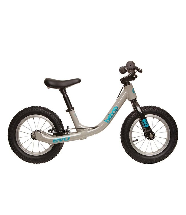 Evo Bebop 12, Balance Bike, 2026